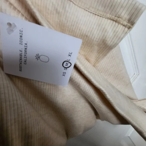 Skatie daisy skirt nwt sz medium - Picture 2 of 4